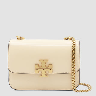 Tory Burch Bags