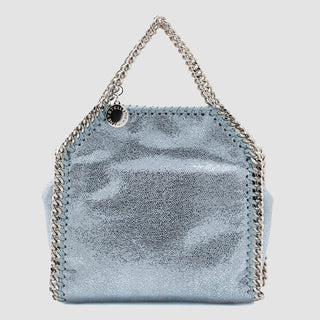 Stella Mccartney Bags