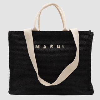 Marni Bags