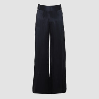 Zimmermann Trousers Blue