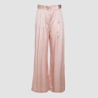 Zimmermann Trousers