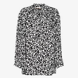 Marni Shirts Black