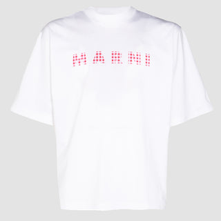 Marni T-shirts And Polos