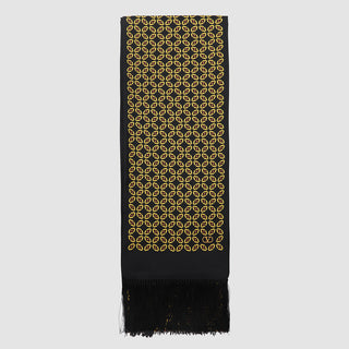 Valentino Garavani Scarfs