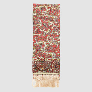 Valentino Garavani Scarfs