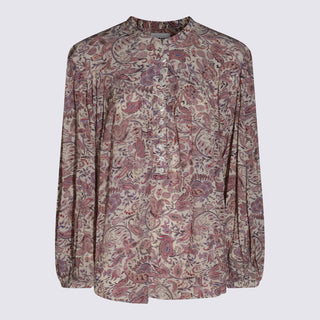 Marant Etoile Shirts