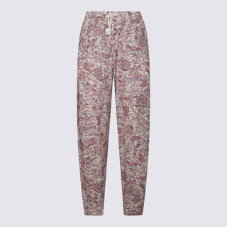 Marant Etoile Trousers