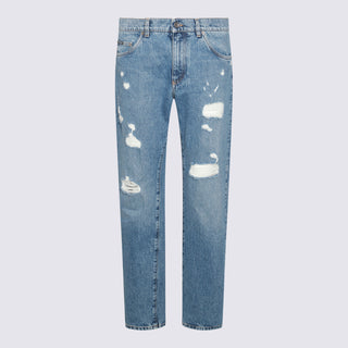 Dolce & Gabbana Jeans