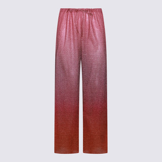 Oseree Trousers