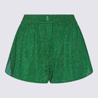 Oseree Shorts