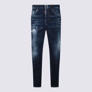 Dsquared2 Jeans