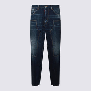 Dsquared2 Jeans