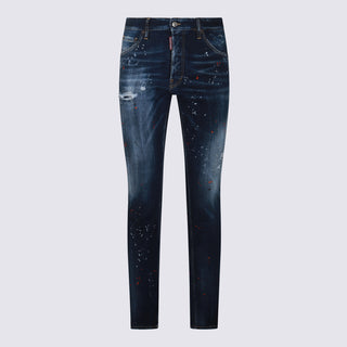 Dsquared2 Jeans