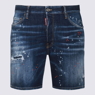 Dsquared2 Shorts