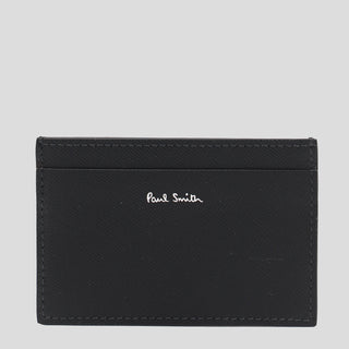 Paul Smith Wallets Black