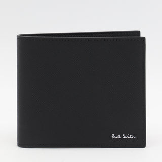 Paul Smith Wallets Black