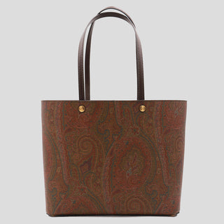 Etro Bags