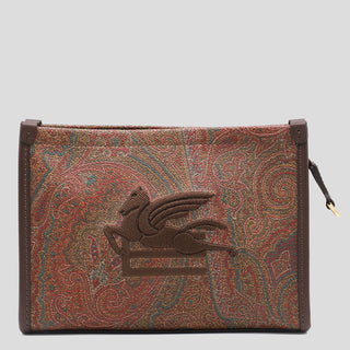 Etro Bags