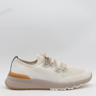 Brunello Cucinelli Sneakers