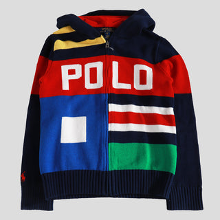 Polo Ralph Lauren Sweaters