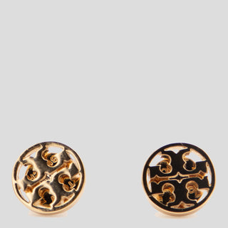 Tory Burch Bijoux Golden