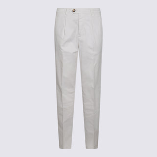 Brunello Cucinelli Trousers