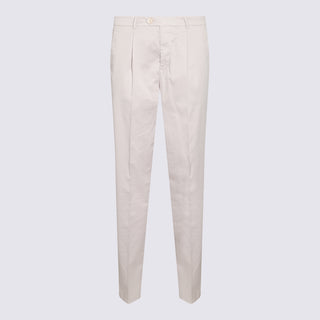 Brunello Cucinelli Trousers