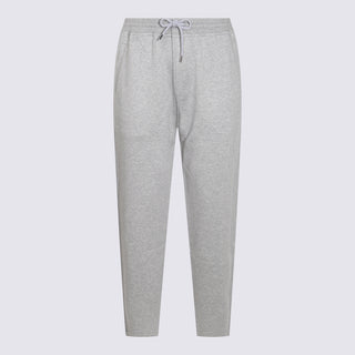 Brunello Cucinelli Trousers