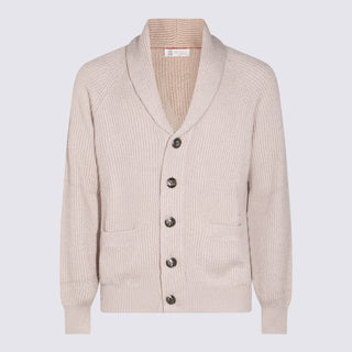 Brunello Cucinelli Sweaters