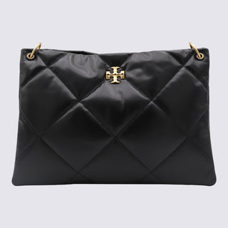 Tory Burch Bags.. Black