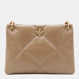 Tory Burch Bags