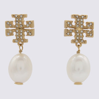 Tory Burch Bijoux