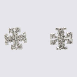 Tory Burch Bijoux