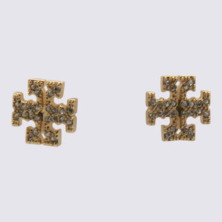 Tory Burch Bijoux