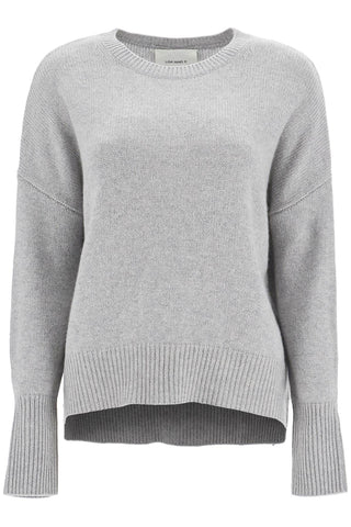 Cashmere Mila Pullover