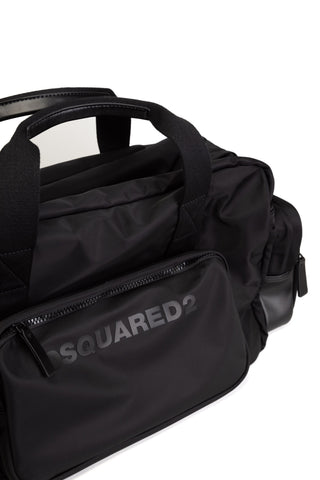 Dsquared2 Bags.. Black