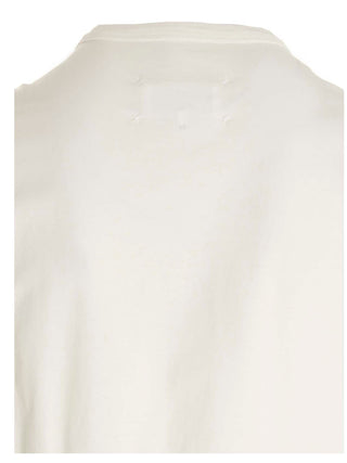 ‘maison Margiela Paris T-shirt