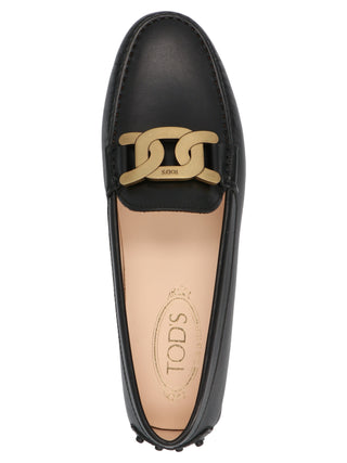 Gommino Catena Loafers