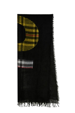 Maicol Scarf