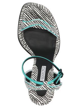 Liza 105 Sandals