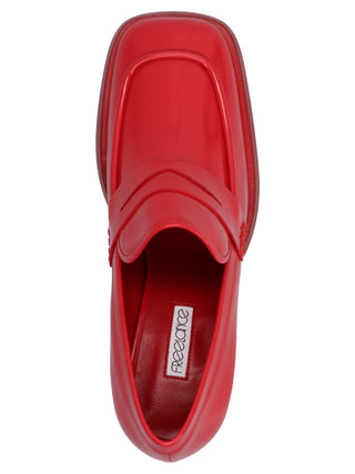 ‘anais 70 Loafers