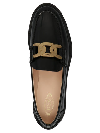 Catena Loafers