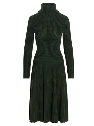 Marzia Dress