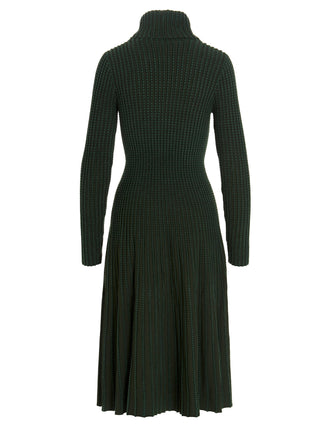 Marzia Dress