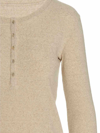 Coralie Henley Sweater