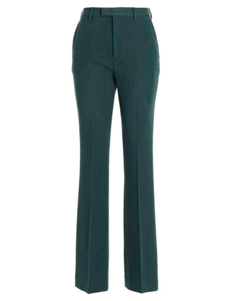 Vivian Trousers