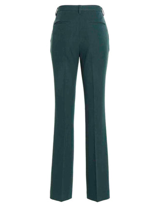 Vivian Trousers