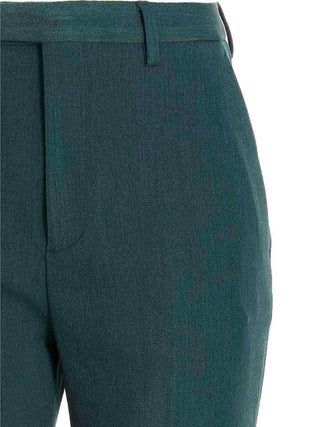 Vivian Trousers