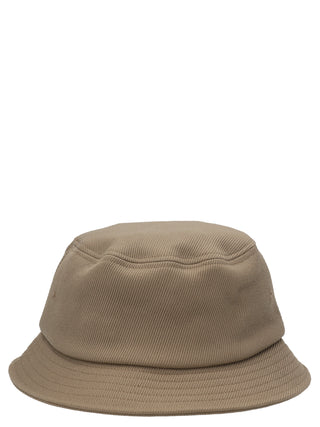 Logo Embroidery Bucket Hat