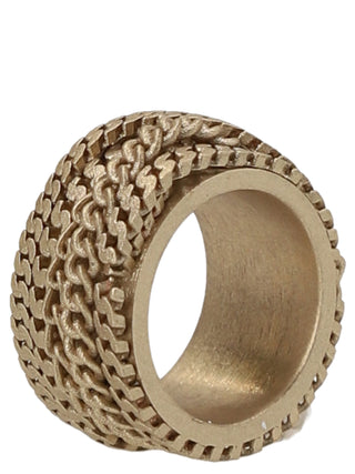 Multi Chain Ring